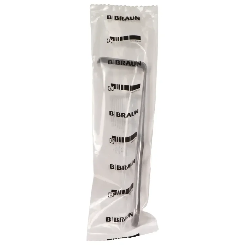 denta-tec-220260711003510725378