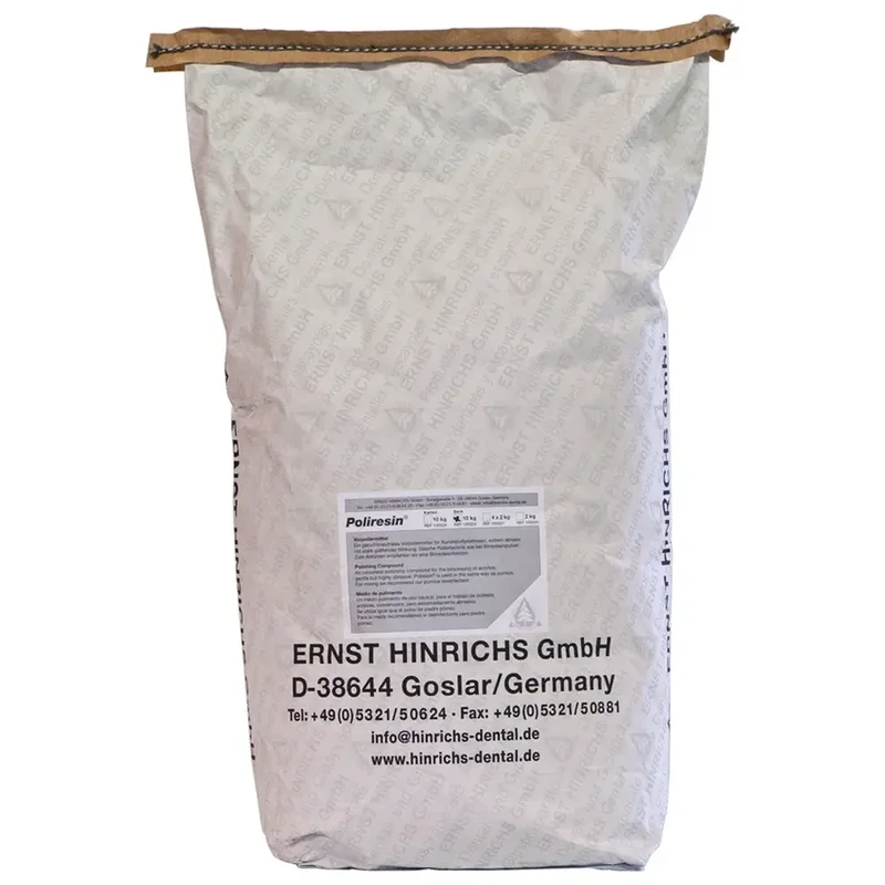 denta-tec-220260711003544725479