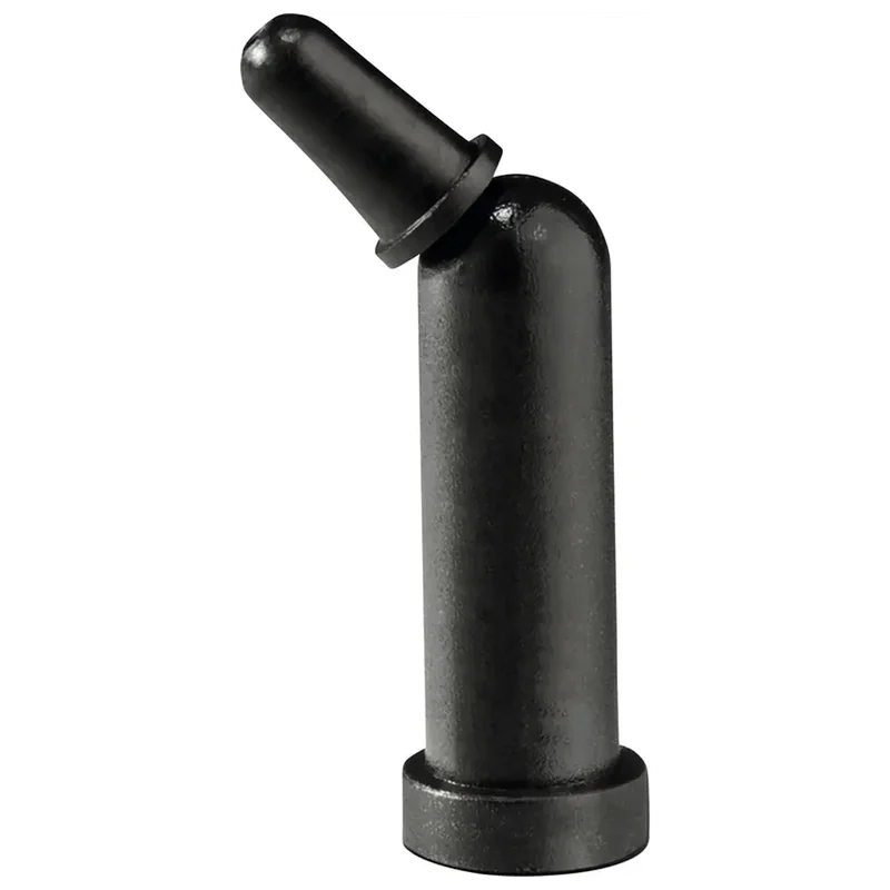 denta-tec-220260711003606725537