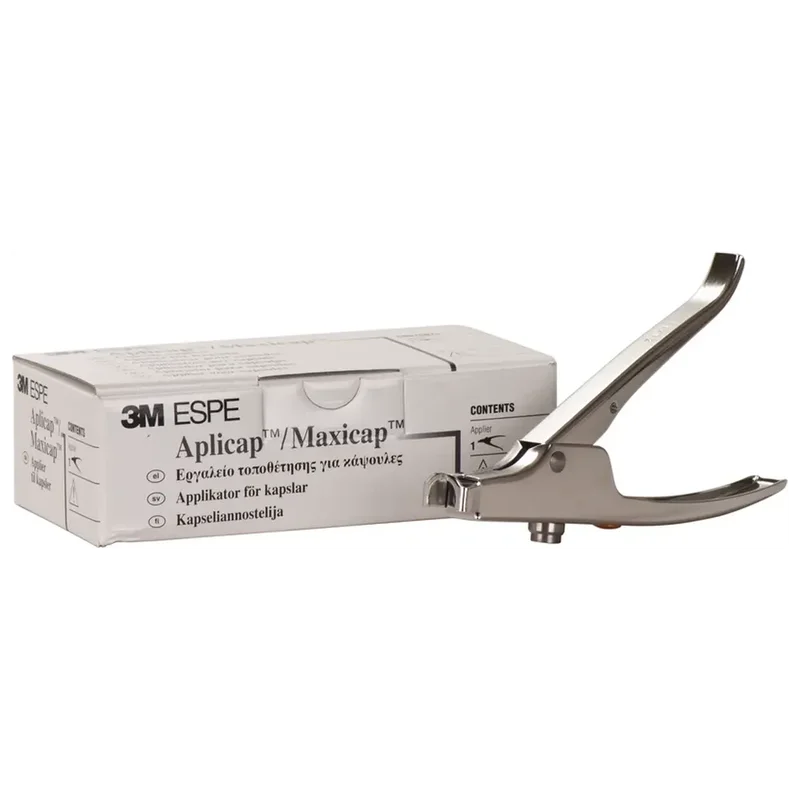 denta-tec-220260711003623725588