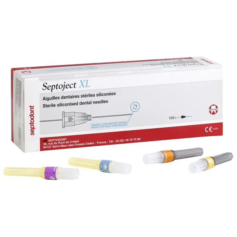 denta-tec-220260711003747725825