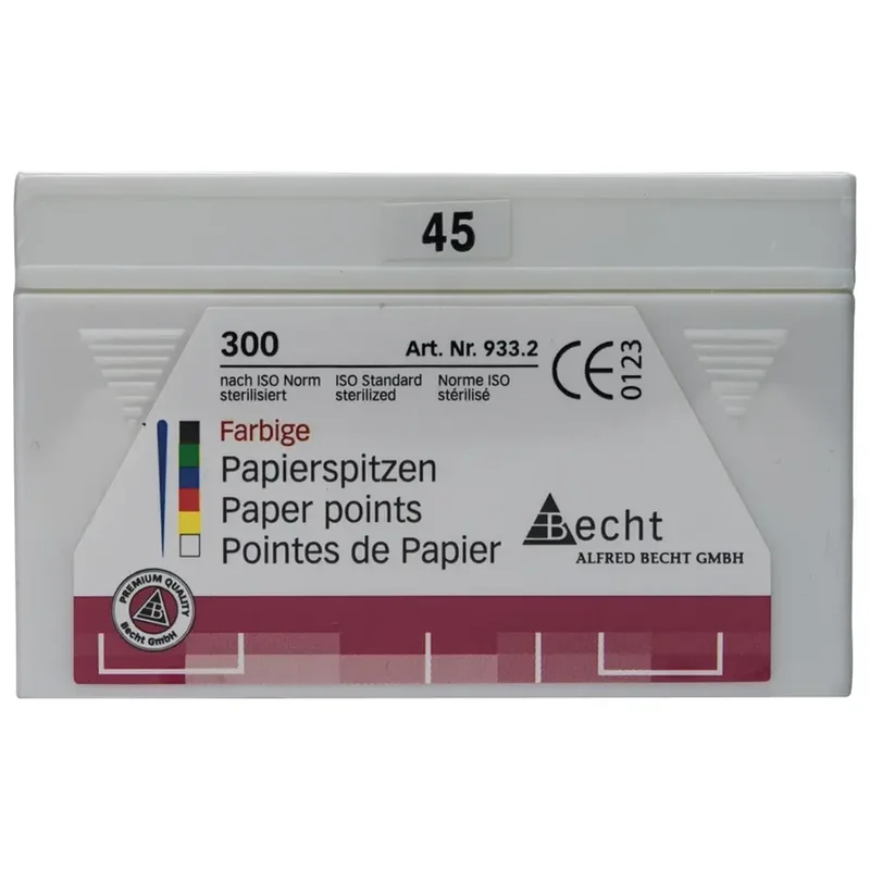 denta-tec-220260711003810725887