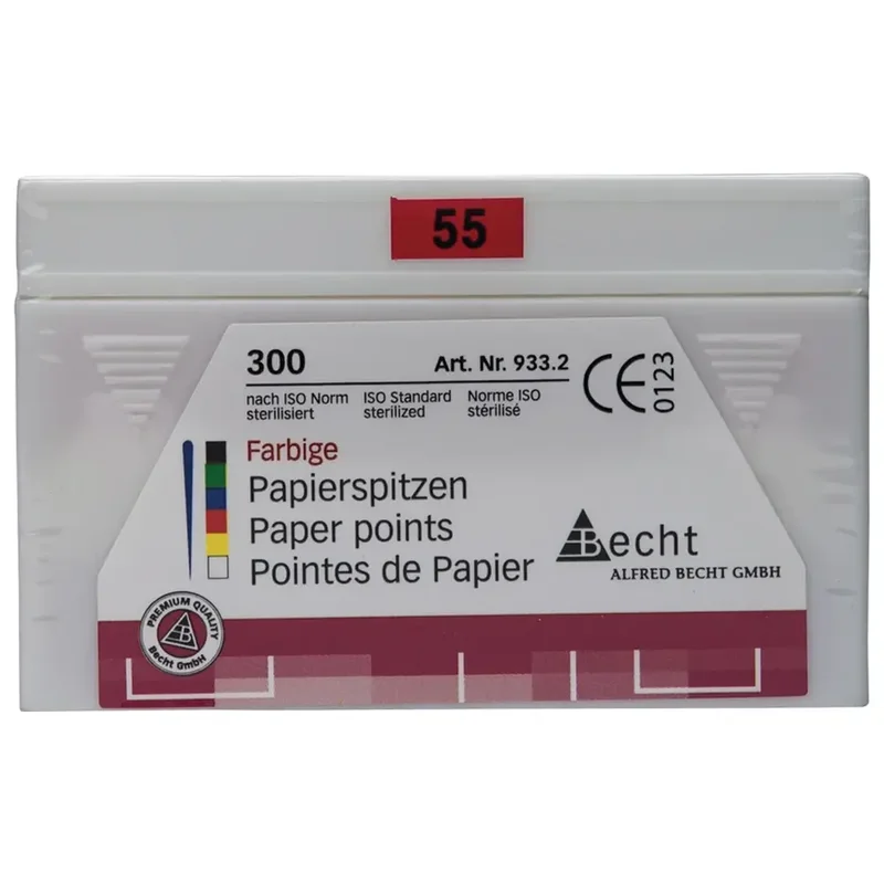 denta-tec-220260711003825725927