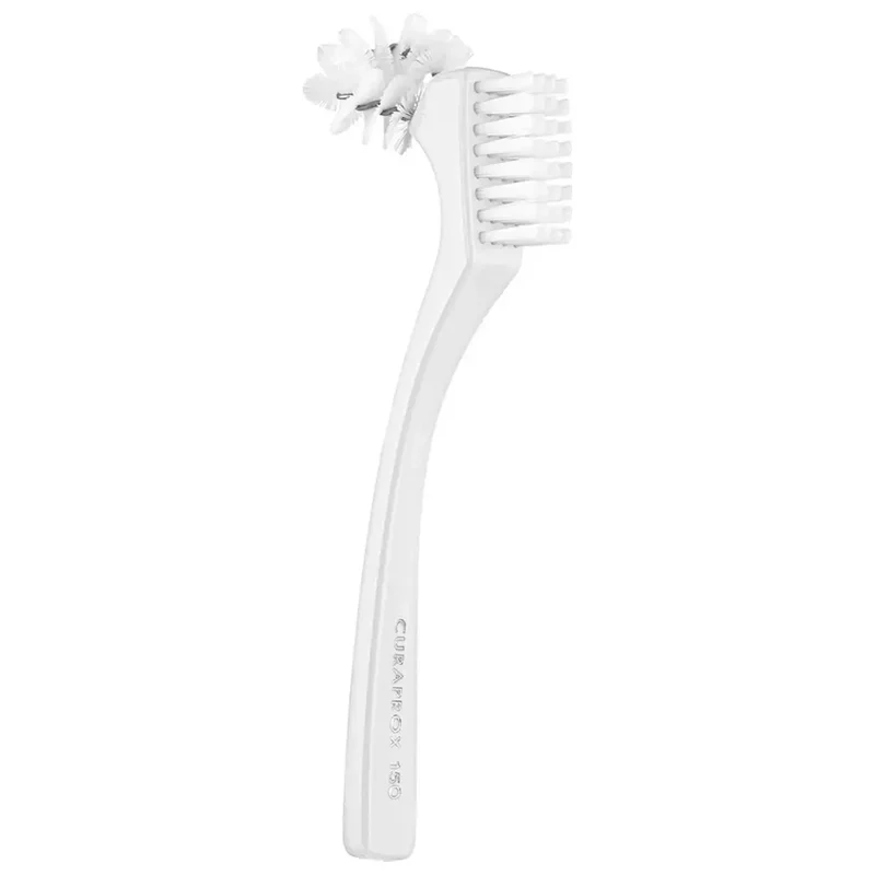 denta-tec-220260711003853725987