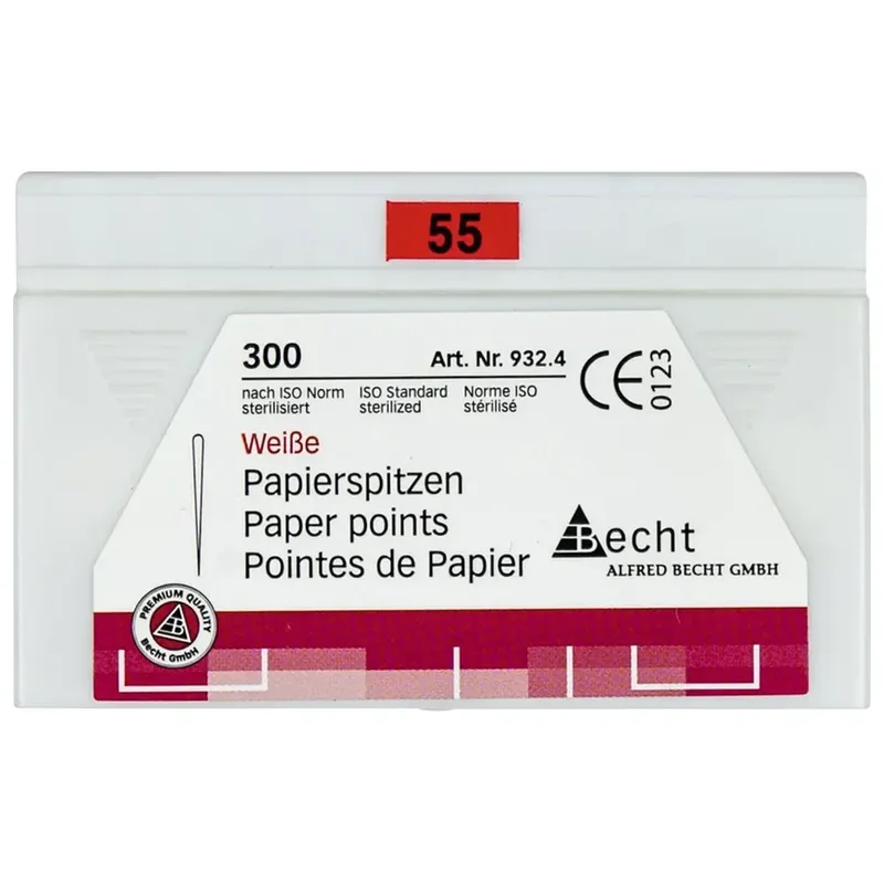 denta-tec-220260711003858726004