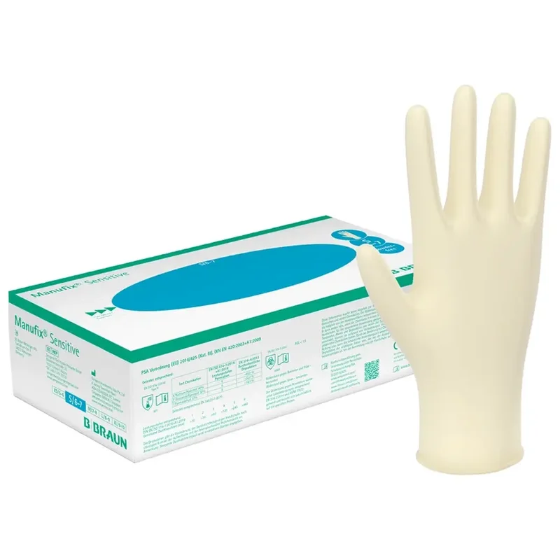 denta-tec-220260711003903726019
