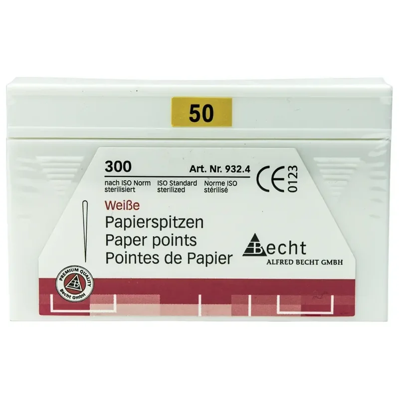denta-tec-220260711003921726065