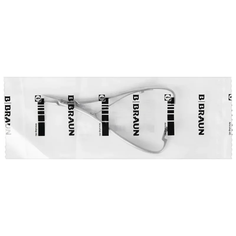 denta-tec-220260711004030726246