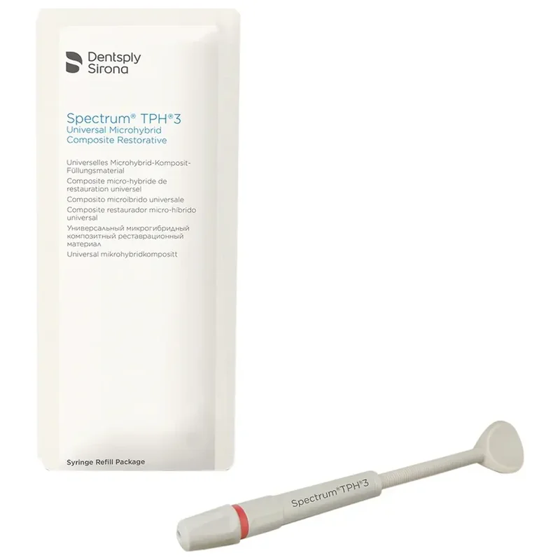 denta-tec-220260711004044726283