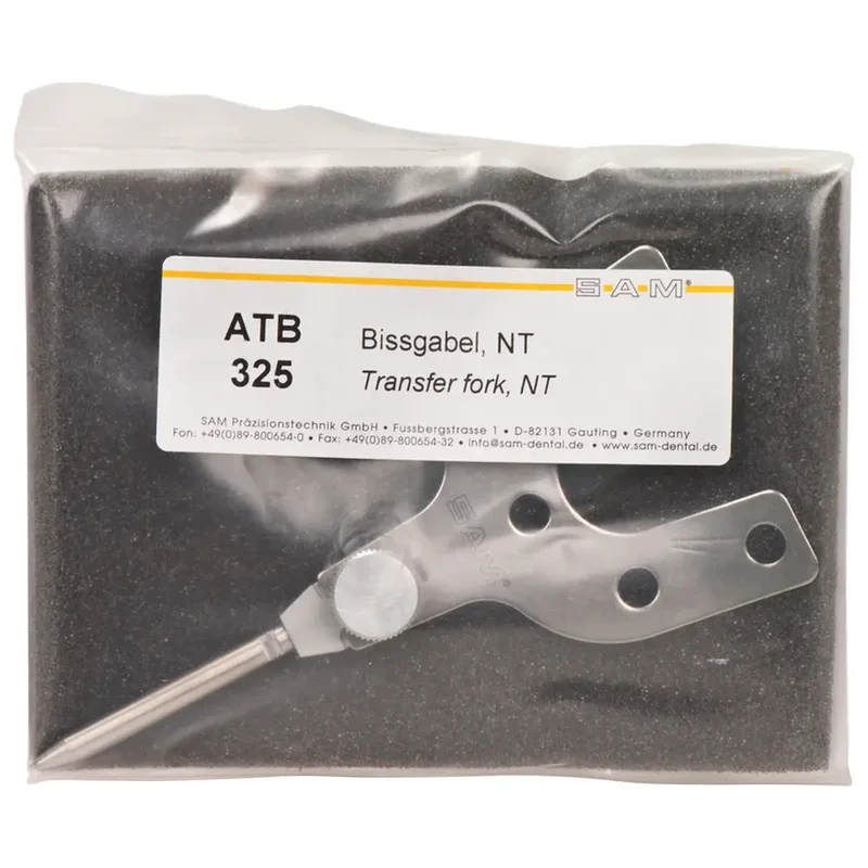 denta-tec-220260711004059726325