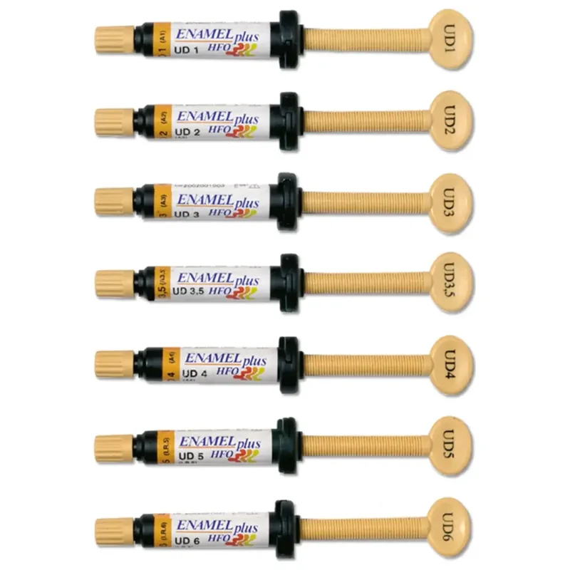 denta-tec-220260711004118726377