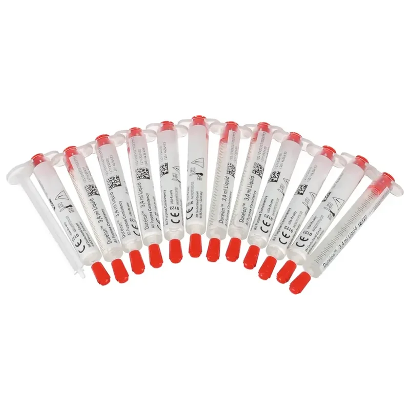 denta-tec-220260711004135726419