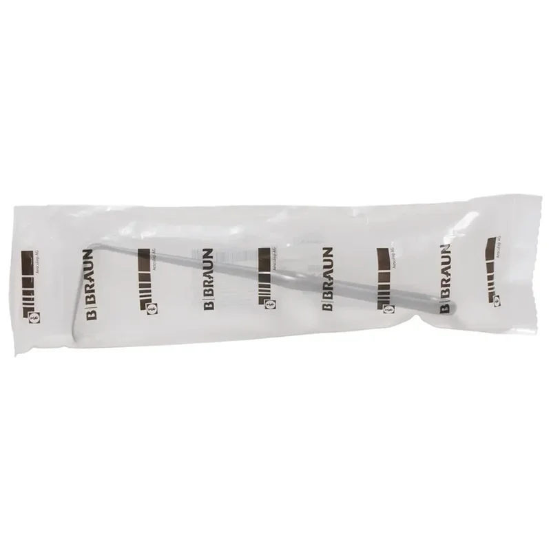 denta-tec-220260711004144726444