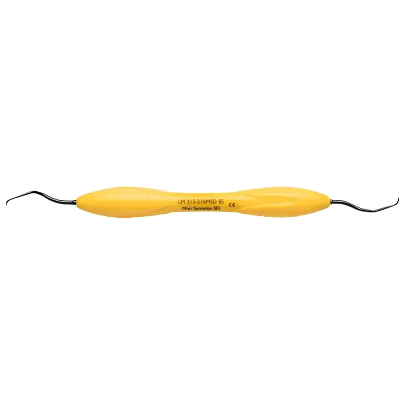 denta-tec-220260711004148726453