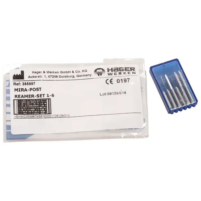 denta-tec-220260711004206726503