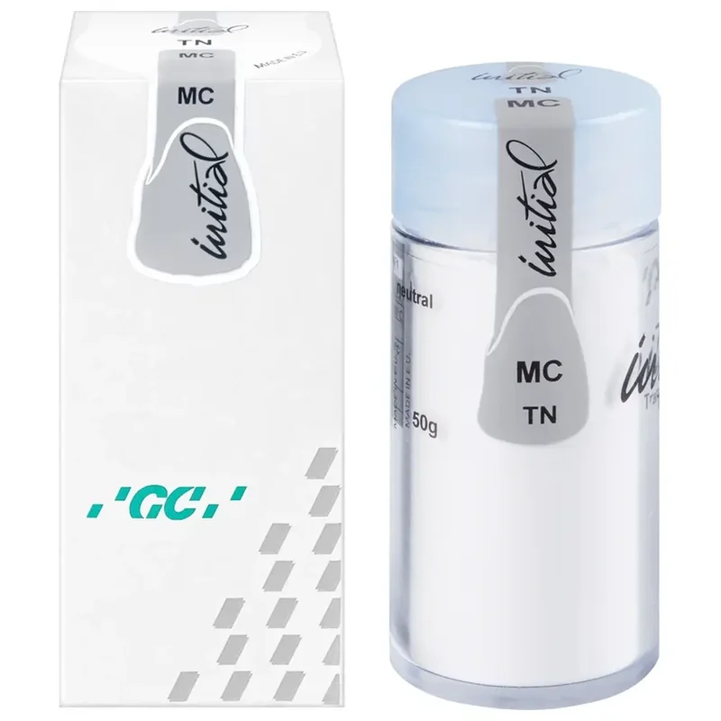 denta-tec-220260711004214726521