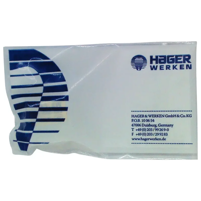 denta-tec-220260711004258726628