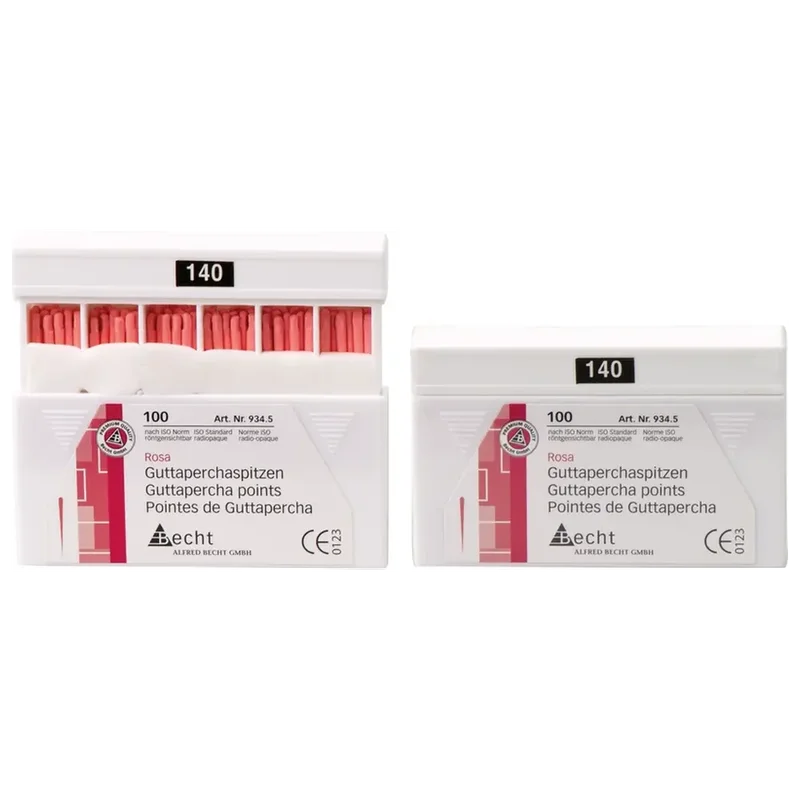 denta-tec-220260711004348726756
