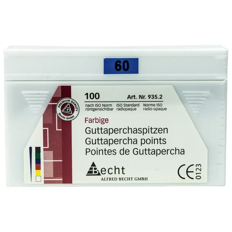 denta-tec-220260711004356726775