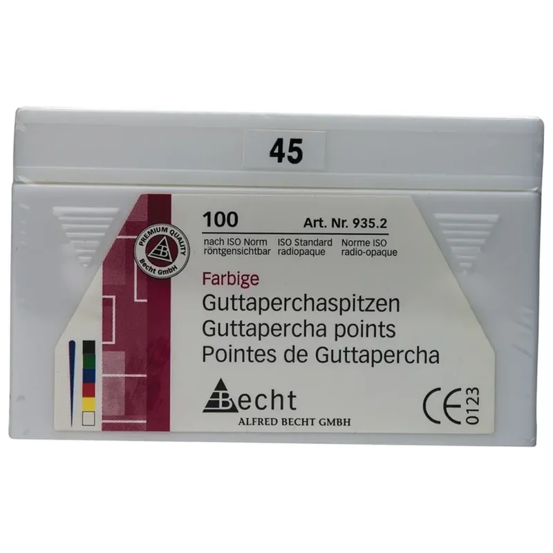 denta-tec-220260711004405726801