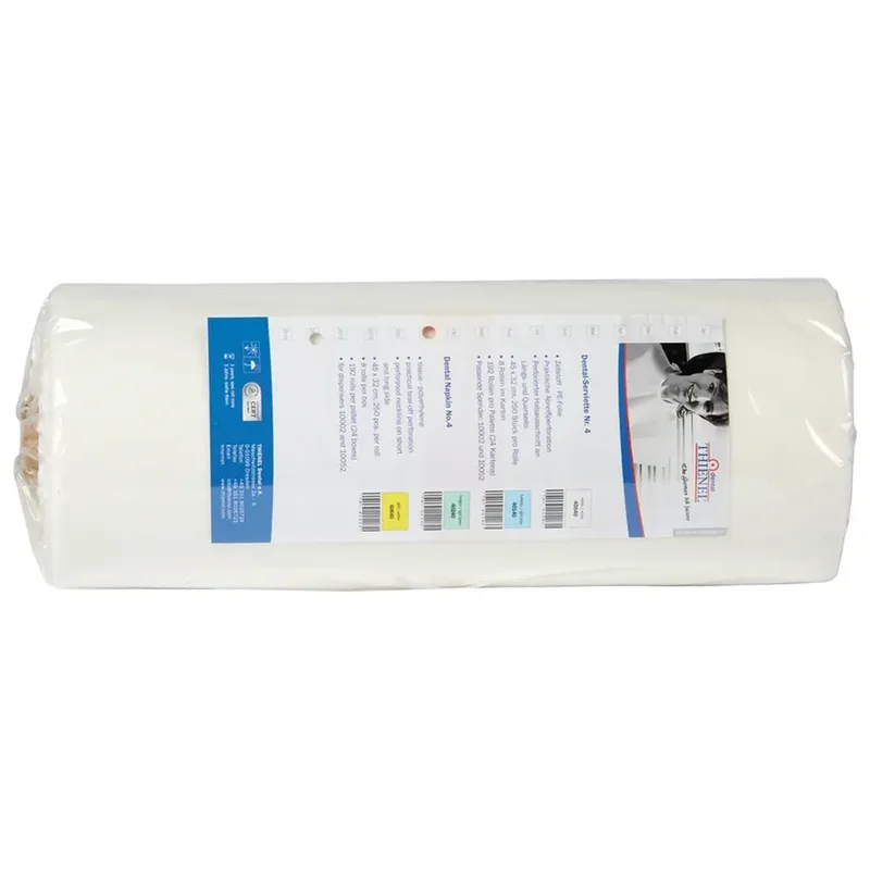denta-tec-220260711004423726851