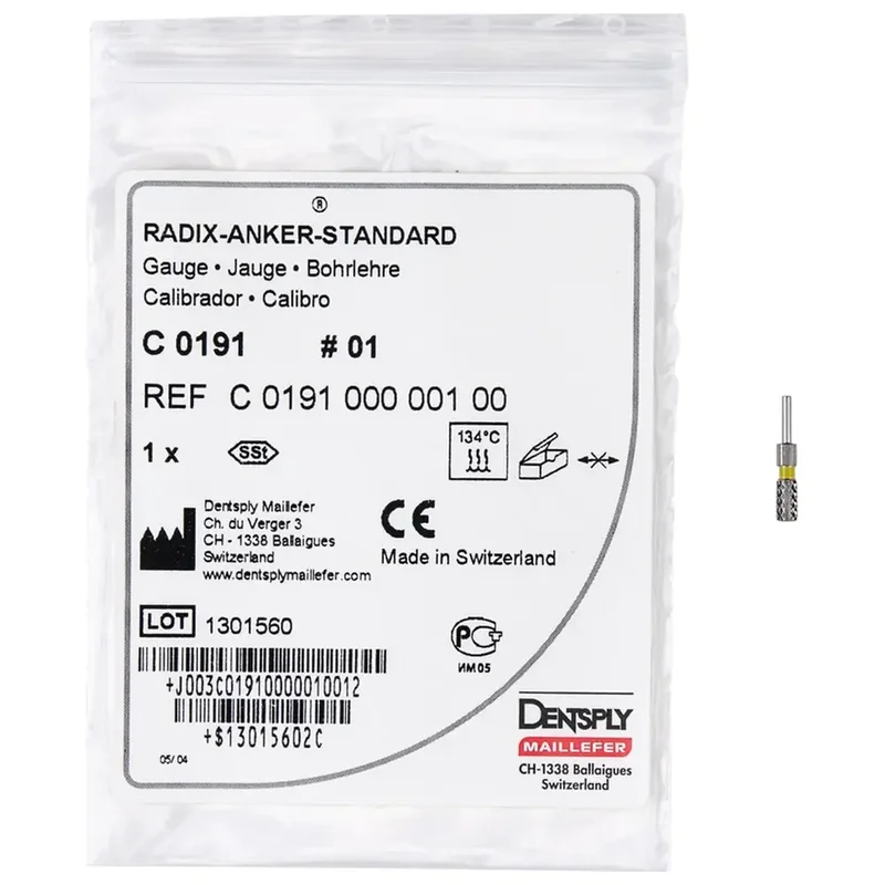 denta-tec-220260711004429726868