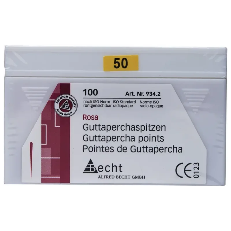 denta-tec-220260711004444726906