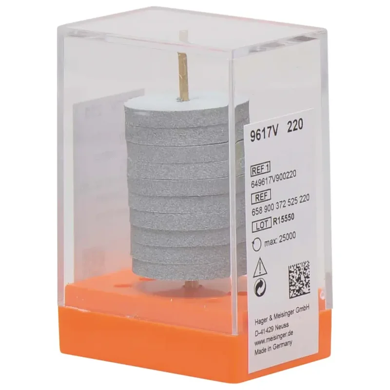 denta-tec-220260711004544727075