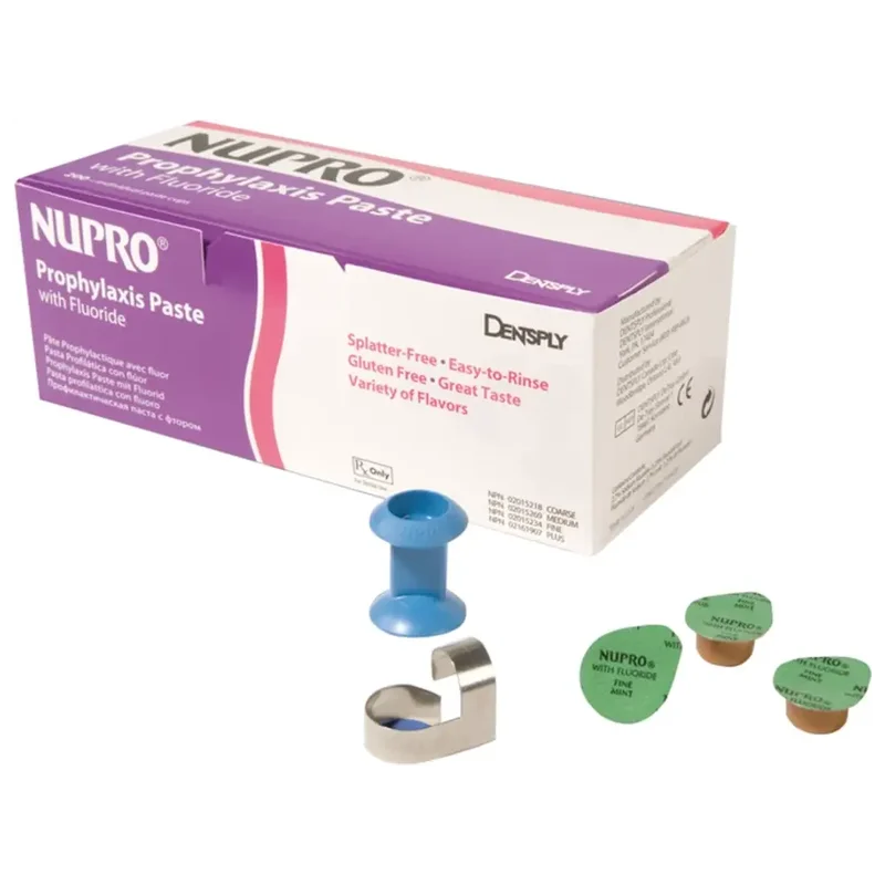 denta-tec-220260711004636727215