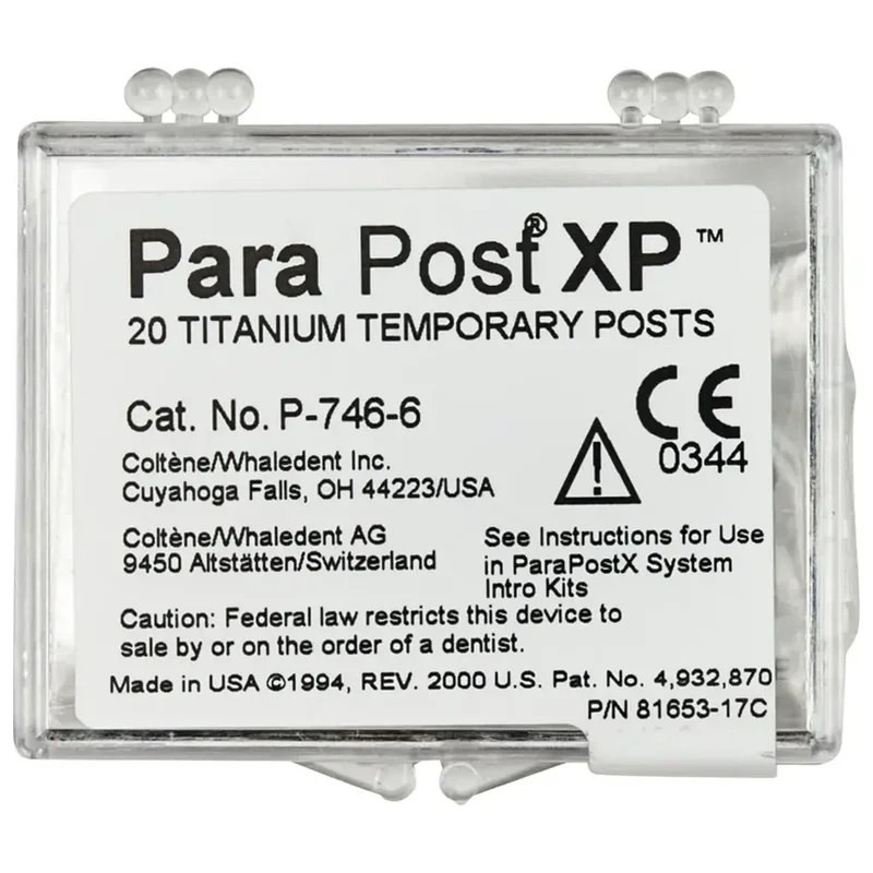 denta-tec-220260711004832727540