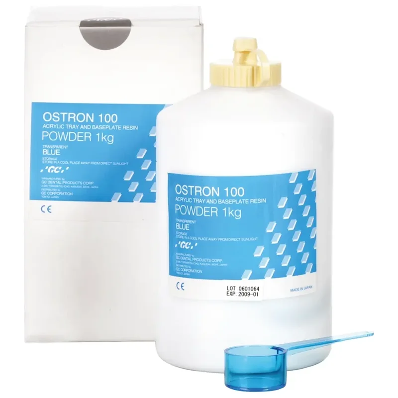 denta-tec-220260711004858727618