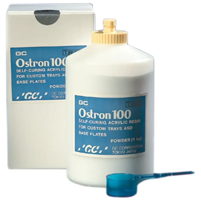 denta-tec-220260711004905727637