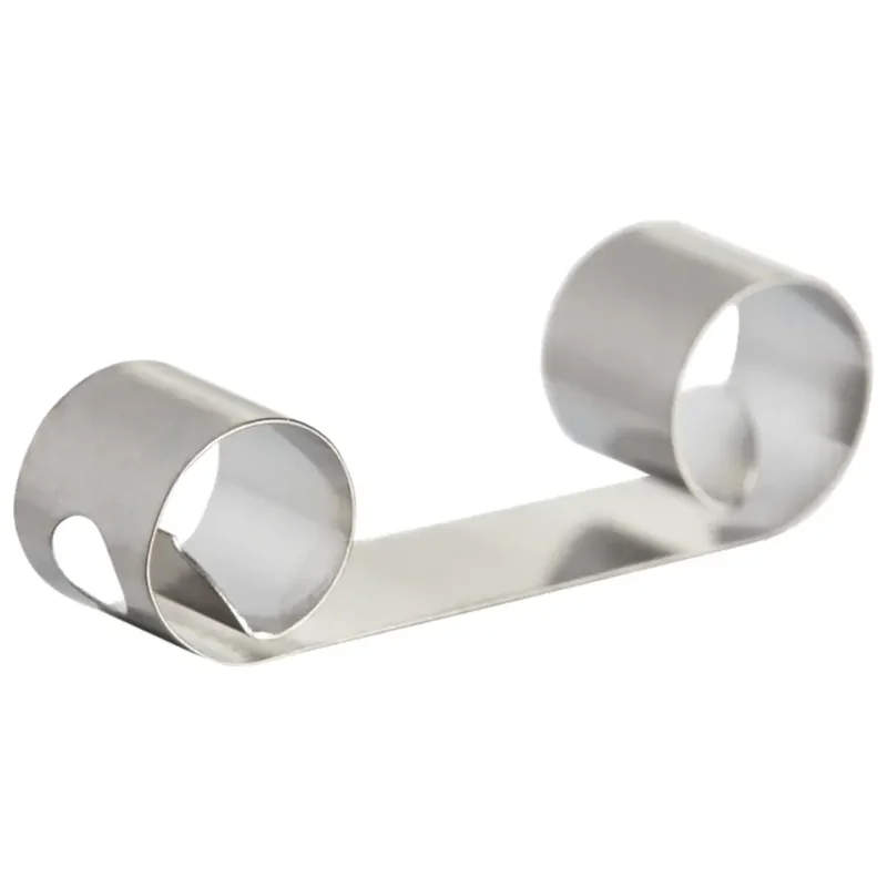 denta-tec-220260711004909727645