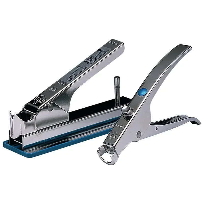 denta-tec-220260711004925727692