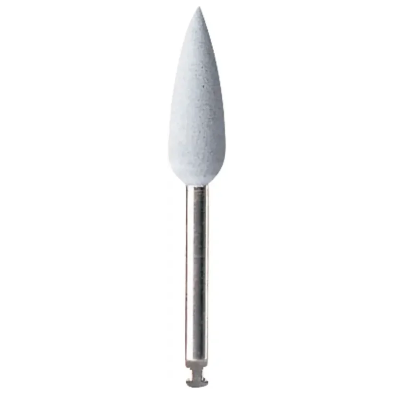 denta-tec-220260711004930727707