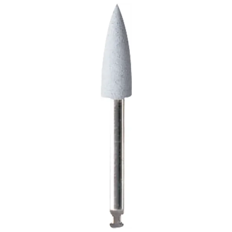 denta-tec-220260711004940727738