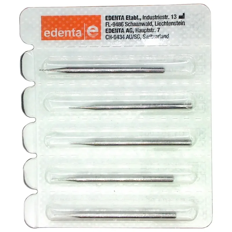 denta-tec-220260711004940727739