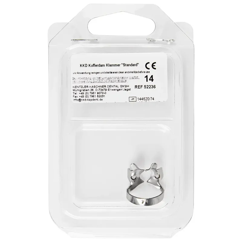 denta-tec-220260711004946727758