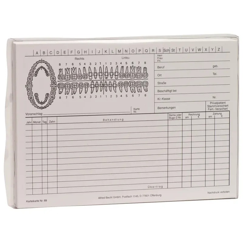 denta-tec-220260711005002727800