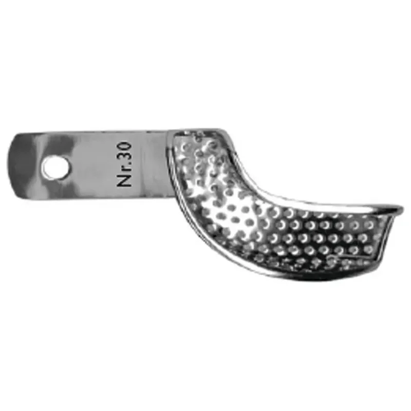 denta-tec-220260711005023727856
