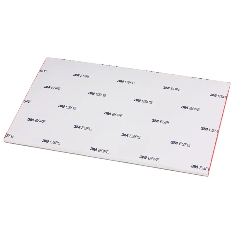 denta-tec-220260711005104727962