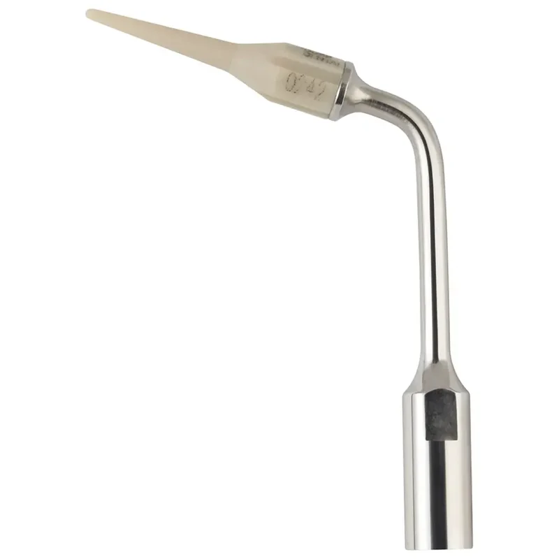 denta-tec-220260711005218728160