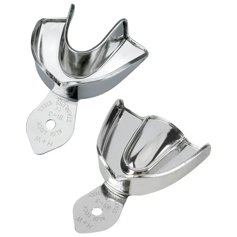 denta-tec-220260711005307728309