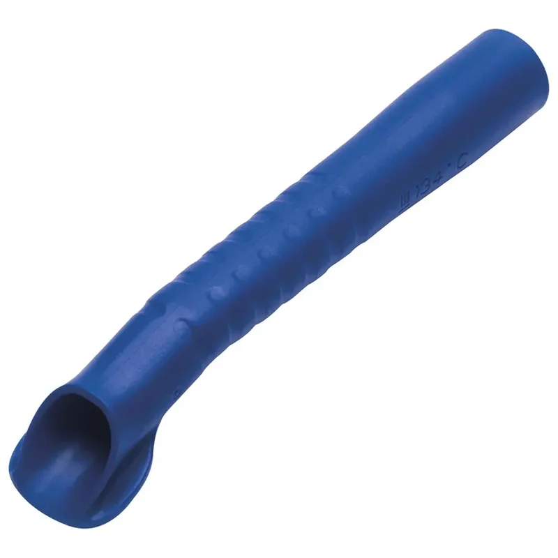 denta-tec-220260711005330728376