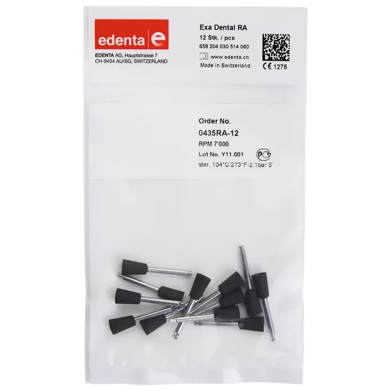 denta-tec-220260711005432728560