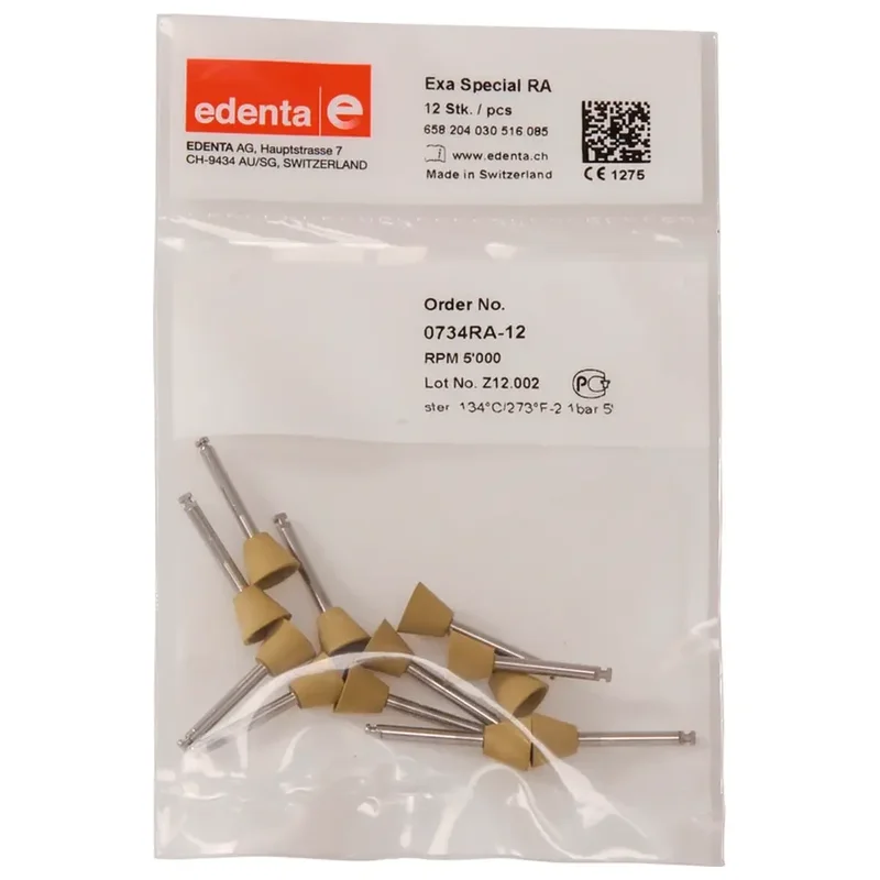 denta-tec-220260711005450728607