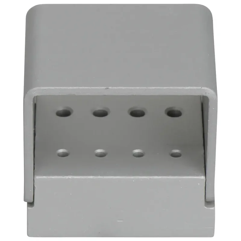 denta-tec-220260711005522728700