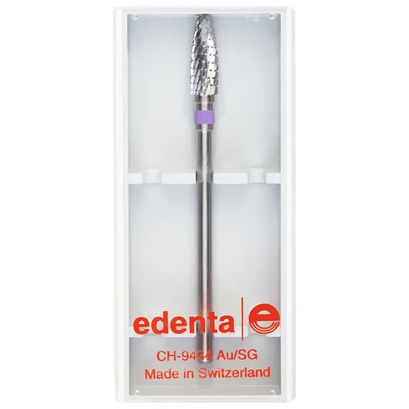 denta-tec-220260711005534728735