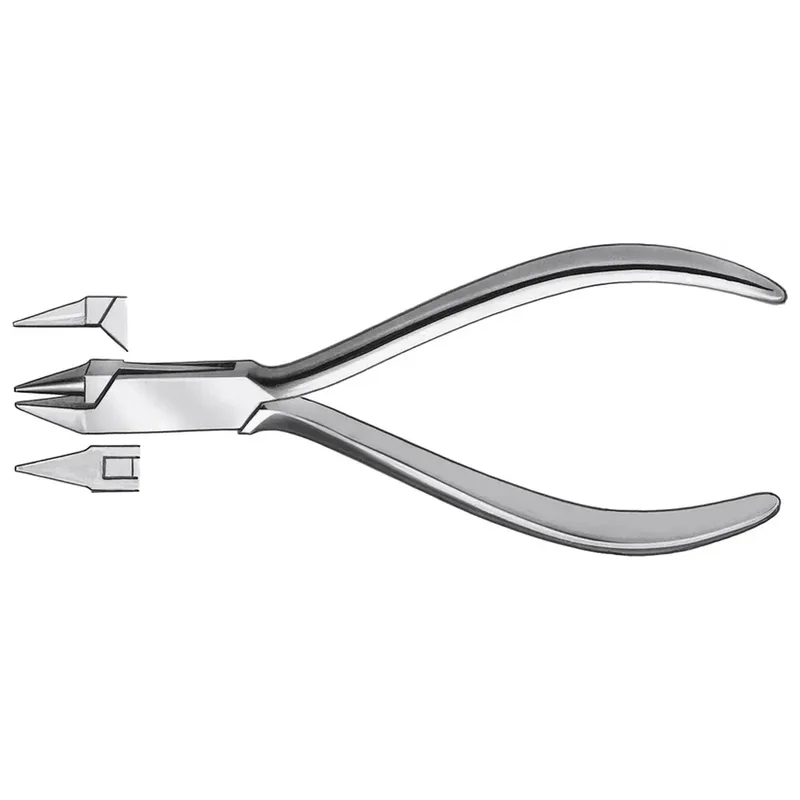 denta-tec-220260711005613728852
