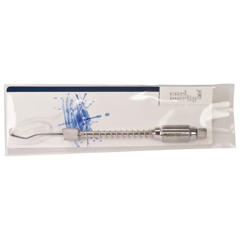 denta-tec-220260711005619728874